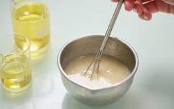 Atelier cosmétique Programme beauté - Mes 3 soins de beauté 100% vegan - 3h