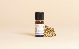 Baby Doll Natural Fragrance