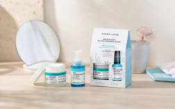 My Beauty Duo Intensive Moisturising Solution