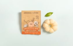Volume & Shine Conditioner Bar