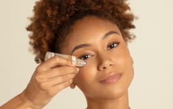 Sérum concentré Contour des yeux 5% Caféine & Hélichryse