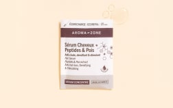 Strengthening & Densifying Hair Serum