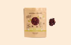 Fiori di Ibisco BIO