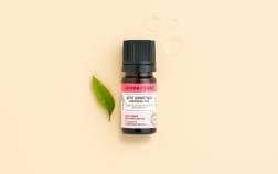 Actif cosmétique Contour des yeux
