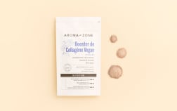 Booster di Collagene vegano - 150 g - Integratore alimentare