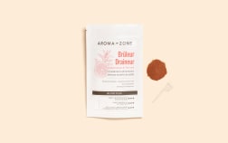 Fat Burner & Drainer
