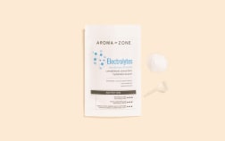 Electrolyte Powder