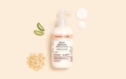 Baume relipidant Avoine & Céramide NP