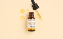 Extrait de Propolis BIO - 20 ml - Complément alimentaire