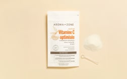 Vitamina C ottimizzata in polvere - 150 G - Integratore alimentare