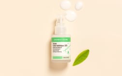 Siero concentrato Acido azelaico 10%