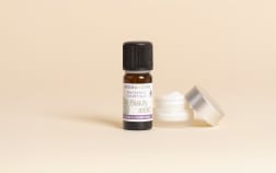 Beauty Addict Natural Fragrance