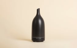 Diffuseur humidificateur Adapa