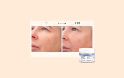 Vegan Collagen & Spilanthes Rich Cream