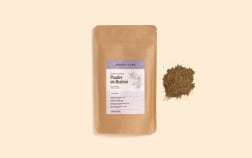 Brahmi Powder