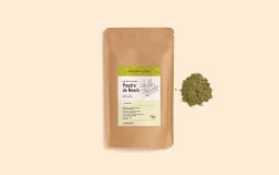 Polvere di Neem BIO