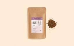 Poudre de Tulsi BIO