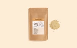 Poudre d'Orange