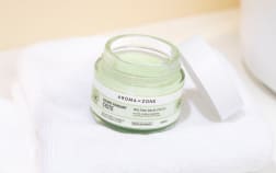 Baume fondant Karité & Ciste BIO