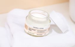 Baume fondant Karité & Coco BIO