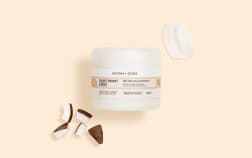 Baume fondant Karité & Coco BIO