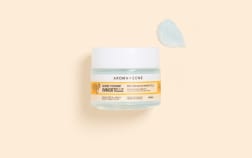 Baume fondant Karité & Immortelle BIO
