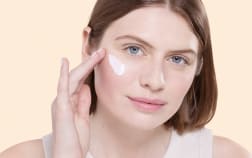 Baume relipidant Avoine & Céramide NP