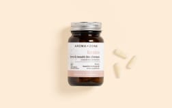 Keratin - 60 Capsules