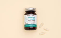 Probiotiques Confort intestinal - 30 gélules - Complément alimentaire