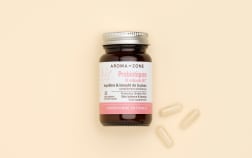 Skin Balance Probiotics - 30 Capsules