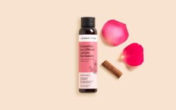 Recharge diffuseur parfum Rose Kashmir