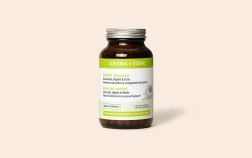 Confort saisonnier - 120 gélules - Complément alimentaire