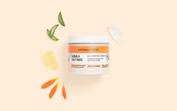 Crema multiuso