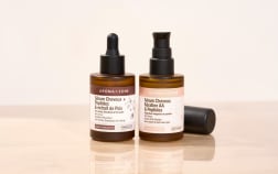Duo Capelli Crescita & Trattamento