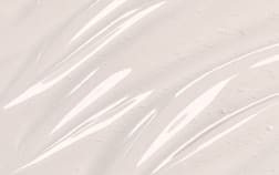 Transparent Icy Effect Lip Oil
