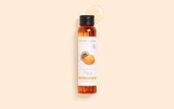 Organic Sweet Orange Essential Oil