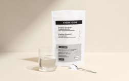 Créatine (Creapure®) - 300 g - Complément alimentaire