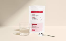Taurina - 200 g - Integratore alimentare