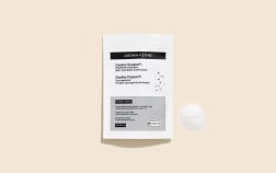 Créatine (Creapure®) - 300 g - Complément alimentaire