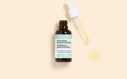 Postbiotics & Manuka Serum