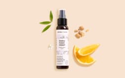 Profumo per ambienti Momento di relax