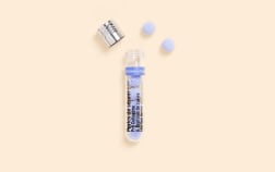 Perles de sérum Pro Collagène & Peptides de cuivre