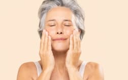 Perles de sérum Pro Collagène & Peptides de cuivre