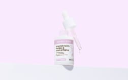 Sérum anti-taches Hordatine & Extrait de Réglisse