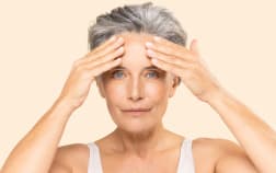 Siero concentrato Spilanthes vegetale