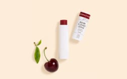Cherry Lip Balm