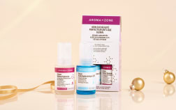 My Beauty Duo All-Round Anti-Ageing Perfector