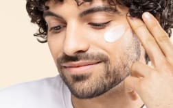 Crème visage et corps désaltérante