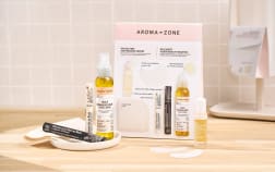 La tua beauty routine professionale sguardo