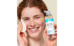 Lotion Tonique Niacinamide 5%, Zinc & Acide Hyaluronique